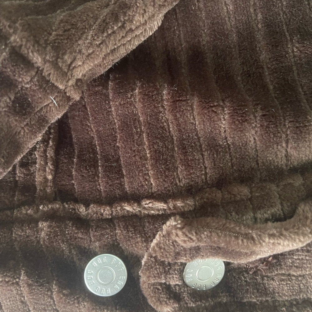 Bdg Jacket - image 8